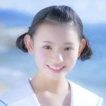 Profilo di Arisa Mineyoshi