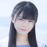 Profilo di Ayumi Ichioka