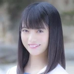 Profilo di Kouko Tanaka