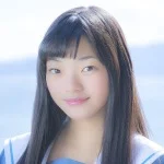 Profilo di Maiha Morishita