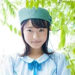 Profilo di Yui Kuroiwa