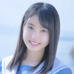 Profilo di Yumiko Takino