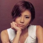 Profilo di Nanako Takushi