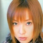 Profilo di Reina Miyauchi