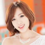 Profilo di Eunjung