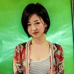 Profilo di Yatsumi Murakami