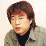 Profilo di Kenichiro Fukui