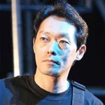 Profilo di Tsuyoshi Sekito