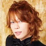 Profilo di Takanori Nishikawa