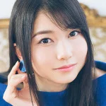 Profilo di Sora Amamiya