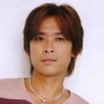 Profilo di Masayuki Sakamoto