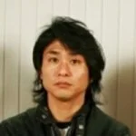 Profilo di Seiji Himeno