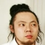 Profilo di Taisuke Endoh