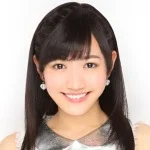 Profilo di Mayu Watanabe
