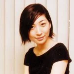 Profilo di Maaya Sakamoto