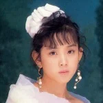 Profilo di Sachiko Suzuki