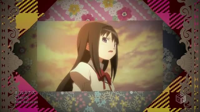 Claris Luminous Pv J Music Italia