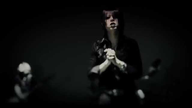 Deathgaze The Underworld Pv J Music Italia j music italia