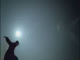 HIGH and MIGHTY COLOR OVER (PV)