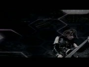 12012 - Icy ~Cold City~ (PV)