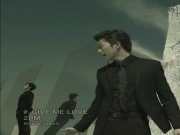 2PM - GIVE ME LOVE (PV)