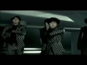 2PM - Heartbeat (korean)