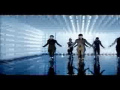 2PM - I'll Be Back (MV)