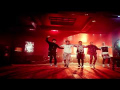 2PM - Midaretemina (MV)