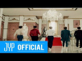2PM - Ulijib (MV)