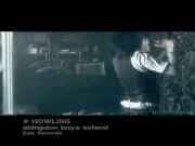 abingdon boys school - Howling (PV)