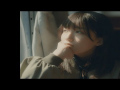 Airi Miyakawa - Primula (MV)