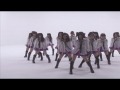 AKB48 - Beginner (MV)