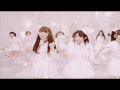 AKB48 - Chance no Junban (MV)