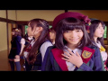 AKB48 - Eien Pressure (MV)