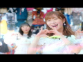 AKB48 - Jiwaru DAYS (MV)