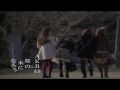 AKB48 - Sakura no Ki ni Narou (MV)