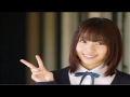 AKB48 - Ue kara Mariko (MV)