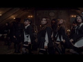 AKB48 - UZA (MV)