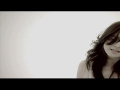 Angela Aki - HOME (MV)