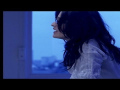 Angela Aki - This Love (MV)