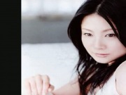 Aki Misato - Silent wing (image video)