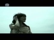 alan - Natsukashii Mirai ~longing future~ (PV)