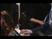 ALI PROJECT - Kochou Yume Shinjuu (live)