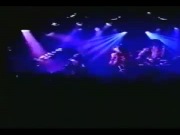 AMADEUS - Hibanai Tsubasa (live)