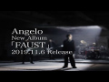 Angelo - A MONOLOGUE BY MEPHISTO (MV)