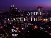 ANRI - CATCH THE WIND (image video)