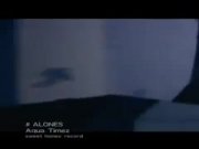 Aqua Timez - ALONES (PV)