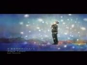 Aqua Timez - Mayonaka no Orchestra (PV)