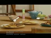 Yui Aragaki - Make my day (PV)