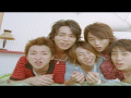 ARASHI - Happiness (MV)